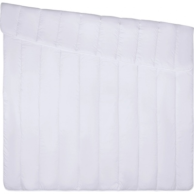 Livarno Home Prošívaná přikrývka 140x200 – Zboží Dáma