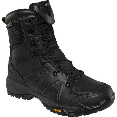 PANTHER XTR O2