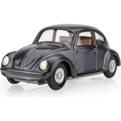 KOVAP Auto VW BROUK 1200 černá metalíza
