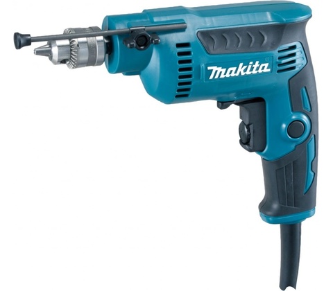 Makita DP2010