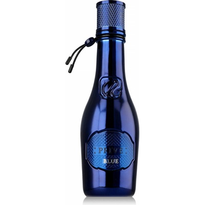 Riiffs Prive Blue parfémovaná voda pánská 100 ml