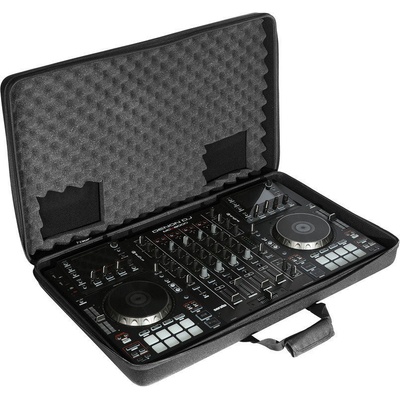 UDG Creator DDJ-1000/XJD-RX2/MCX8000/Roland808