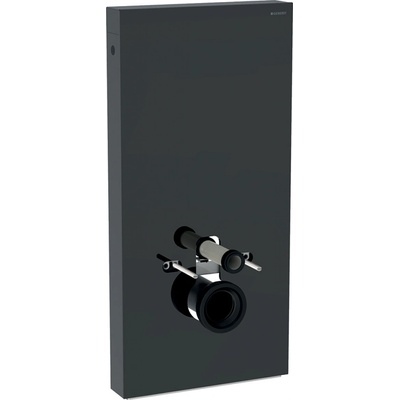 GEBERIT 131.021.JK.5