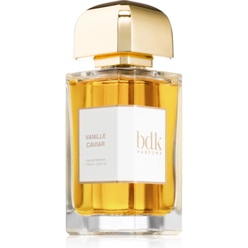 Bdk Parfums Vanille Caviar EDP 100 ml