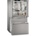 Liebherr MBsddi 9556