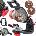 RED TECHNIC RTOSL0055