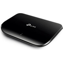 Switch TP-LINK TL-SG1005D