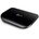 Switch TP-LINK TL-SG1005D