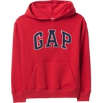 GAP V-frch flc heritage logo po xxl - sportisimo - 72,27 лв