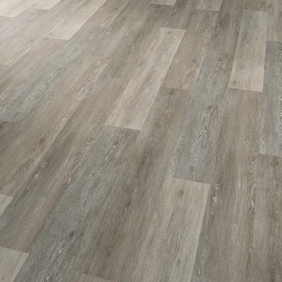 Objectflor Conceptline Acoustic Click 30107 4V Dub vápněný šedý 2,15 m²