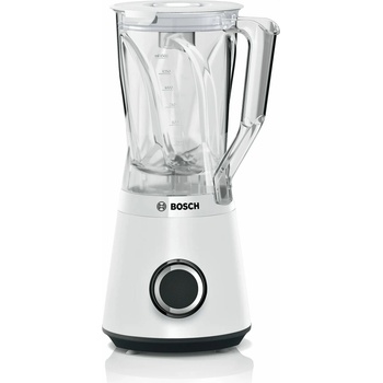 Bosch MMB6141W