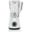 Bosch MMB6141W