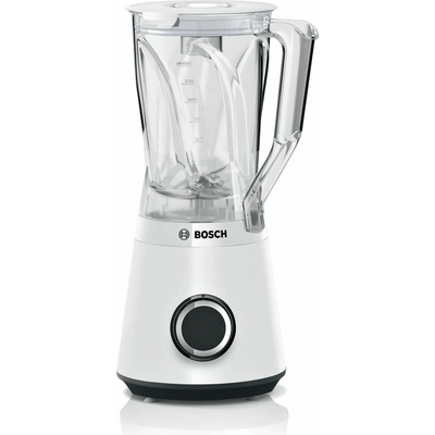 Bosch MMB6141W