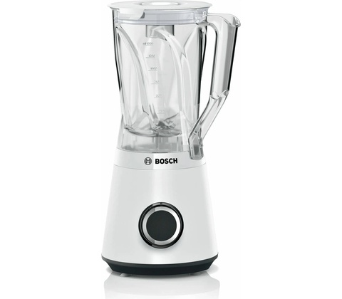 Bosch MMB6141W
