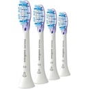 Philips Sonicare Premium Gum Care (HX9054/87)