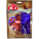 8in1 Fillets pro active S 80g