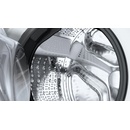 Bosch WGG244Z0CS