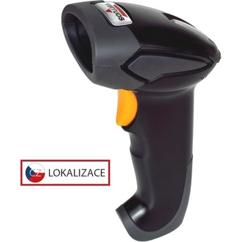 Virtuos BT-310