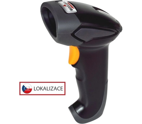 Virtuos BT-310