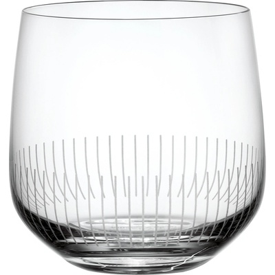 Villeroy & Boch Sklenice na vodu Afina 4 x 200 ml