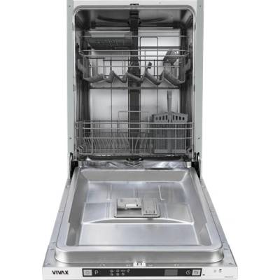 Vivax DWB-451072D