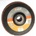 Extol 8803448