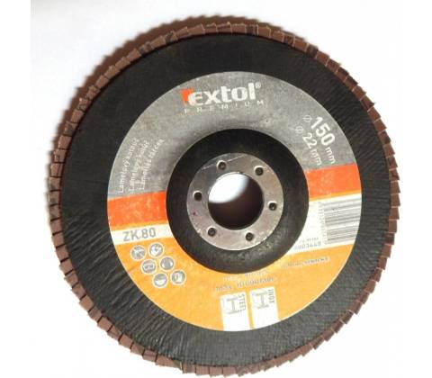 Extol 8803448