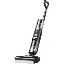 Eureka NEW430