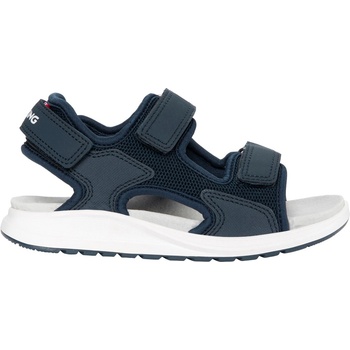 Viking Сандали Viking Viking Anchor Sandal Ch52 - Navy