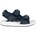 Viking Сандали Viking Viking Anchor Sandal Ch52 - Navy