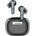 EarFun Air2 TWS black (TW210B)