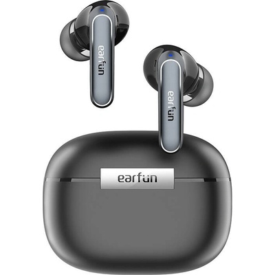 EarFun Air2 TWS (TW210)