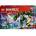 LEGO® NINJAGO 71845 Lloyds Jet-Mech