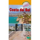Costa del SolSK
