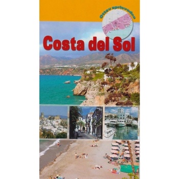 Costa del SolSK