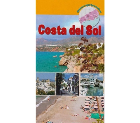Costa del SolSK