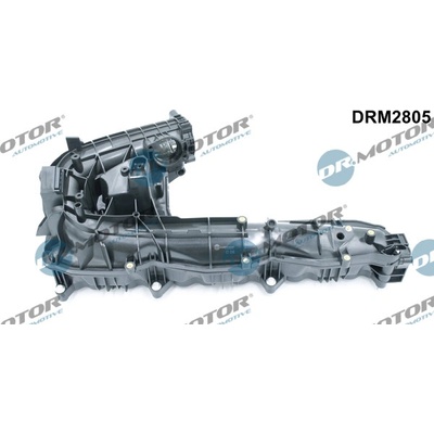Dr.Motor Automotive DRM2805