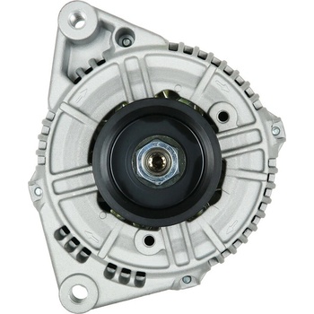 Alternátor AS-PL A0683S