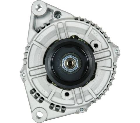 Alternátor AS-PL A0683S