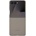 Samsung Galaxy Z Flip7 Kindsuit Case taupe (EF-VF766PJEGWW)