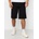 Dickies 247 black