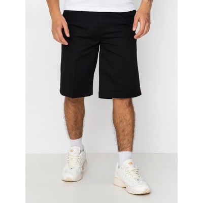 Dickies 247 black