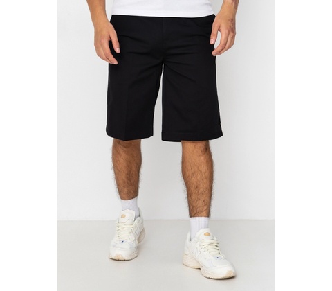 Dickies 247 black