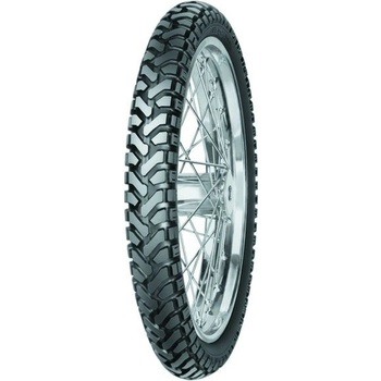 Mitas E07 140/80 R18 70T