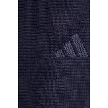 adidas Спортен панталон adidas All SZN в тъмносиньо с изчистен дизайн IW1030 (IW1030)