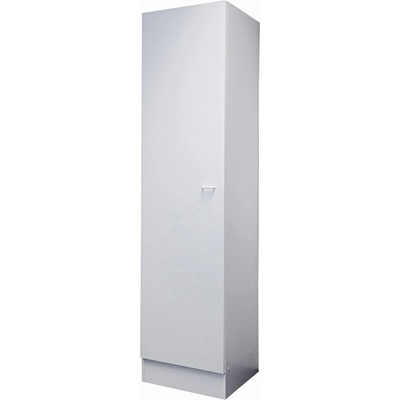 Flex-Well Příborník Speed 50 x 200 x 47 cm
