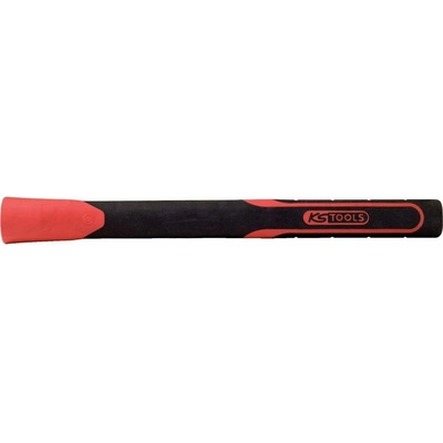 KS Tools 142.5323 1425323 násada na kladivo 1010 g 900 mm