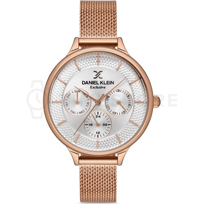 Daniel Klein Exclusive DK. 1.12990-2 (DK.1.12990-2)