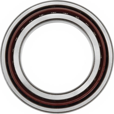 Ložisko 7008 CD/P4A
