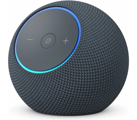 Amazon Echo Dot Max